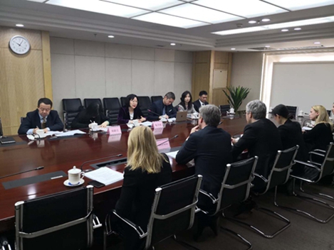 騫芳莉司長主持召開中國-愛沙尼亞電子商務工作組第一次會議.jpg