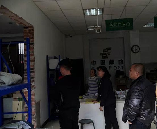 1581996775740652.jpg 微信圖片_20200218085322.jpg