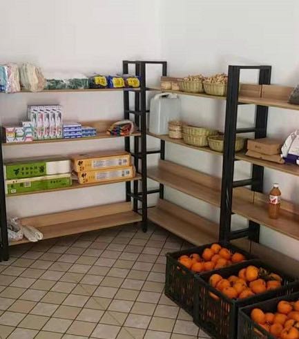 1581996835920402.jpg 微信圖片_20200218085328.jpg