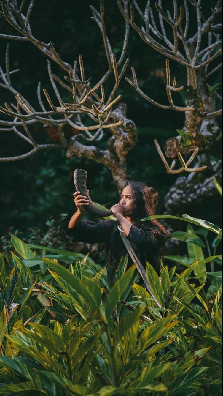 1584068369725775.jpg 3.jpg