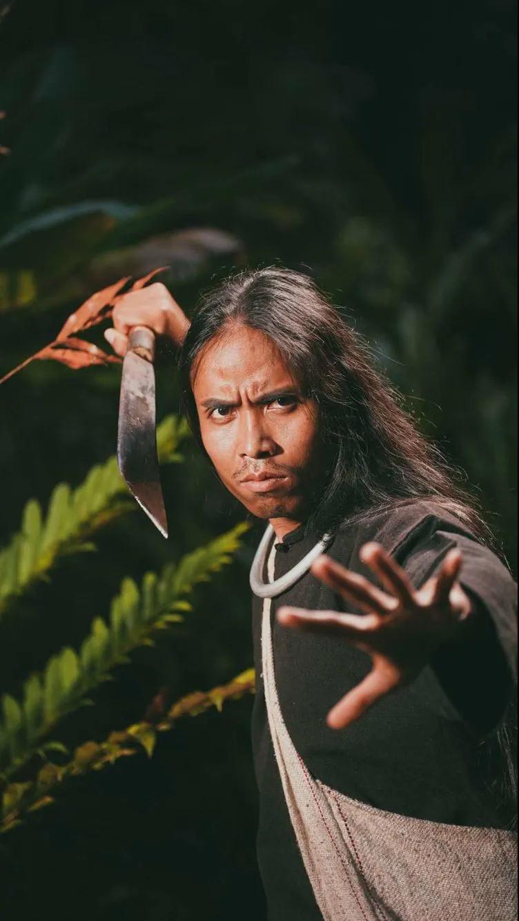 1584068440616435.jpg 52.jpg