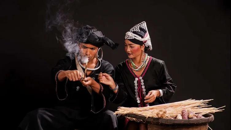 1584068453491626.jpg 434.jpg