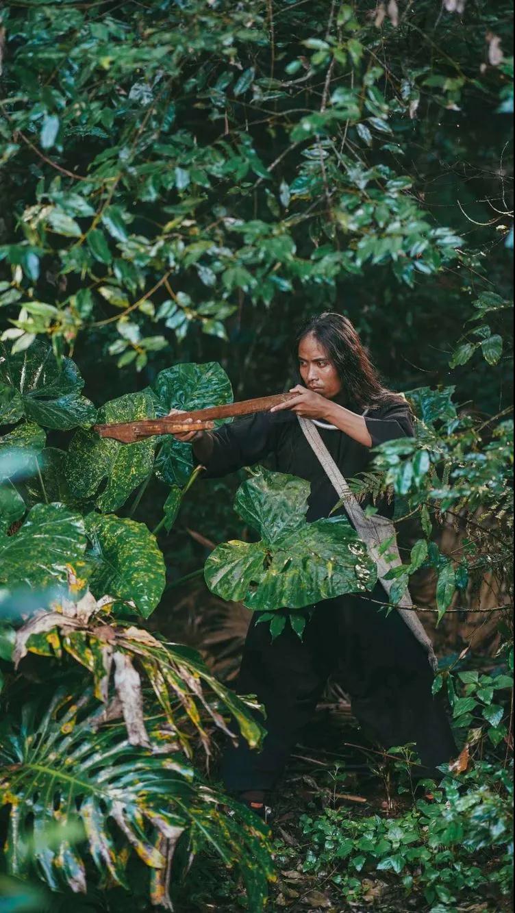 1584068465991123.jpg 654.jpg