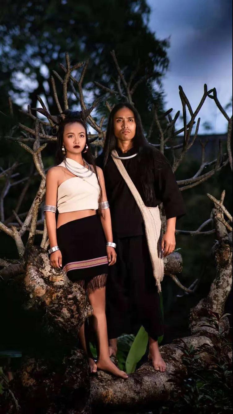 1584068479700934.jpg 909.jpg