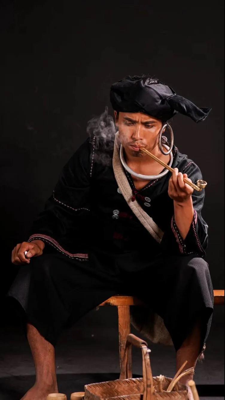 1584068497562887.jpg 5645.jpg