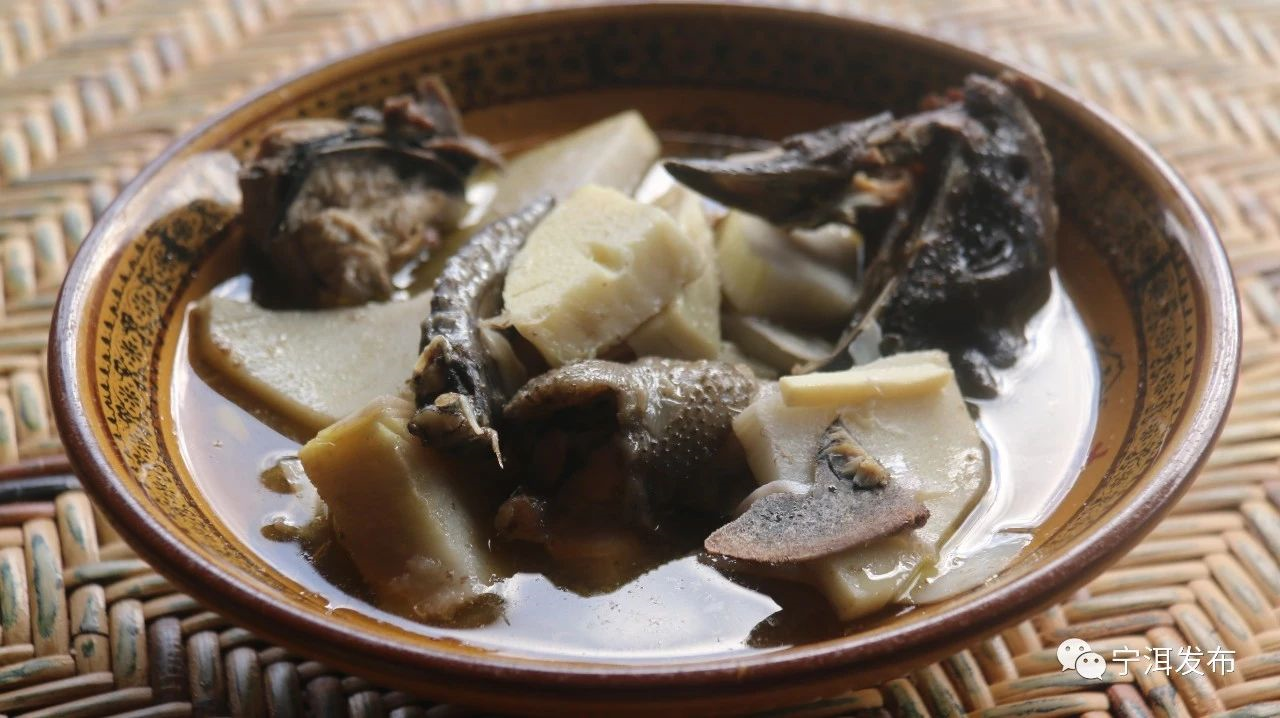 1586230354199018.png image.png