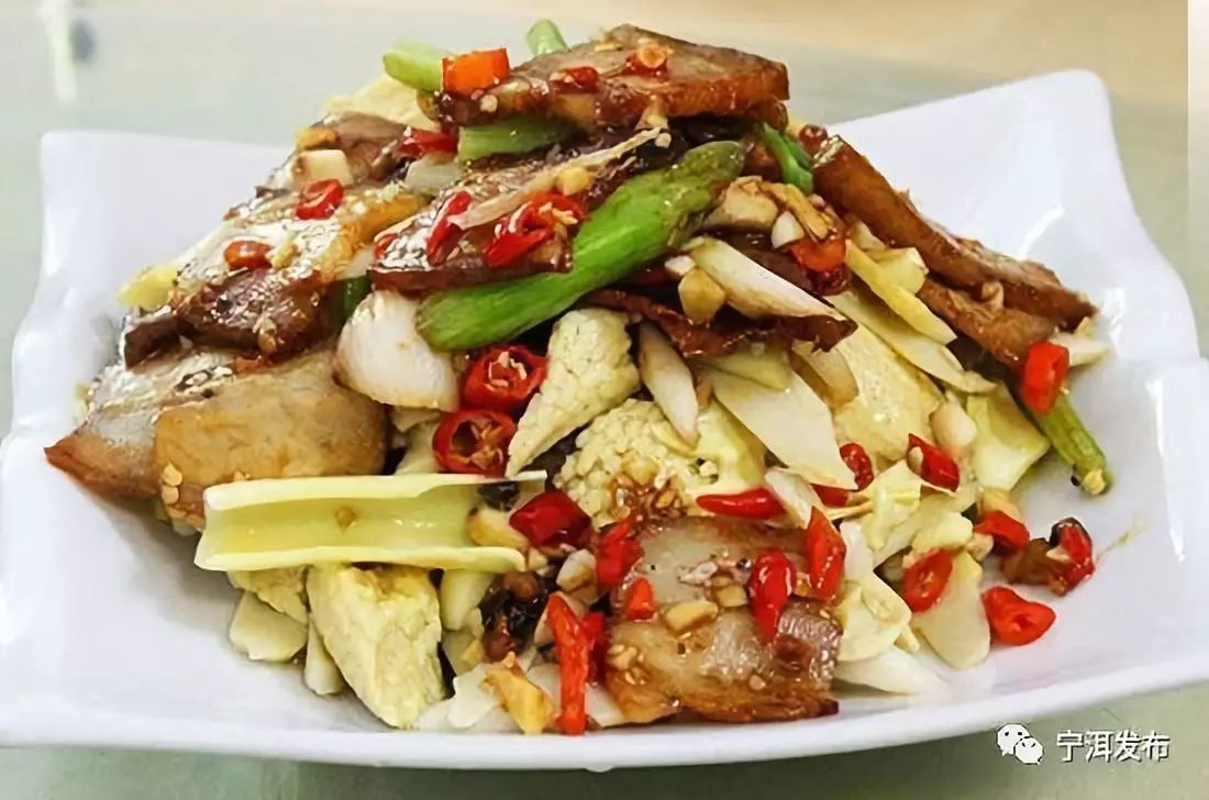 1586230476824216.png image.png