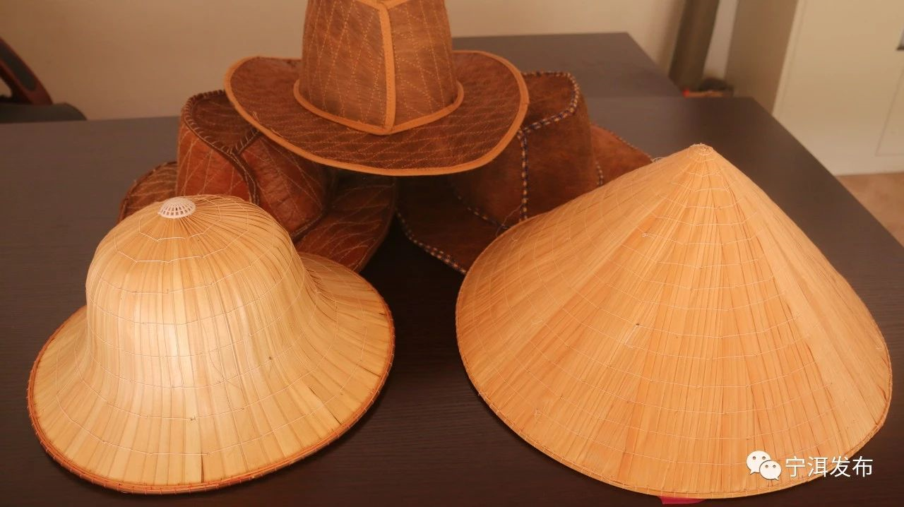 1586230540122899.png image.png