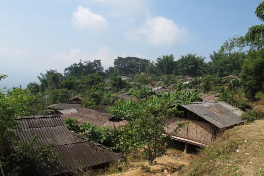 1619341765537343.jpg 640.webp.jpg