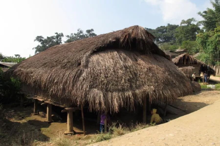 1619341889843832.jpg 640.webp (2).jpg